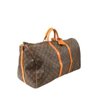 LO-LV bags 12960
