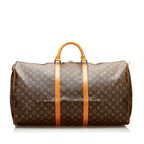 LO-LV bags 13894