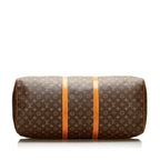 LO-LV bags 13894