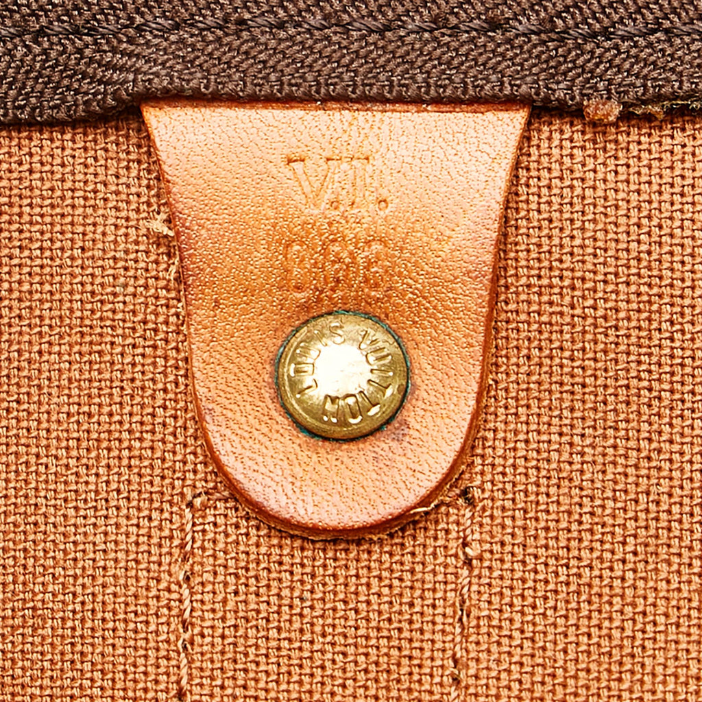 LO-LV bags 13894