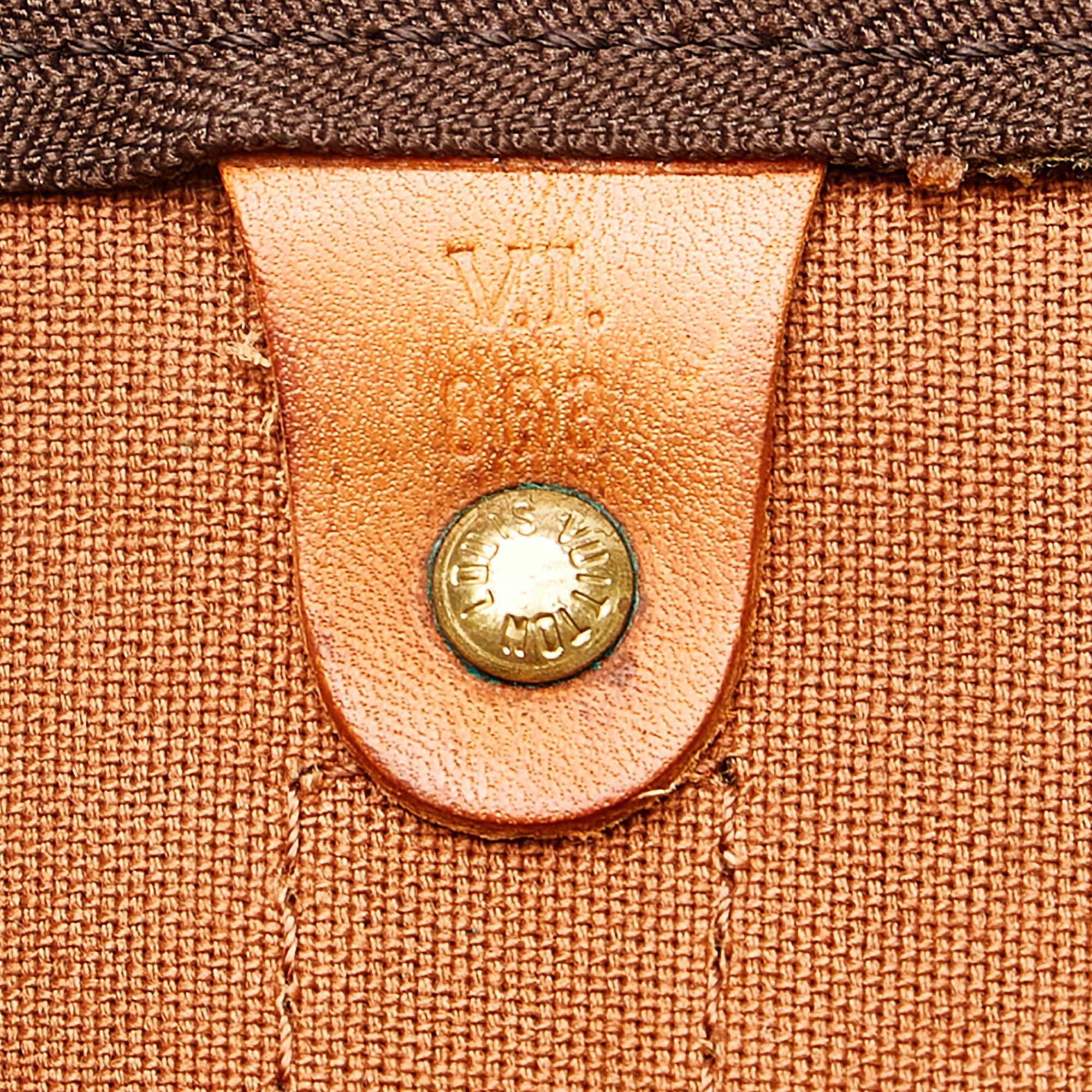 LO-LV bags 13894