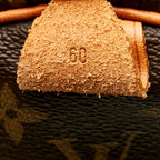LO-LV bags 13894