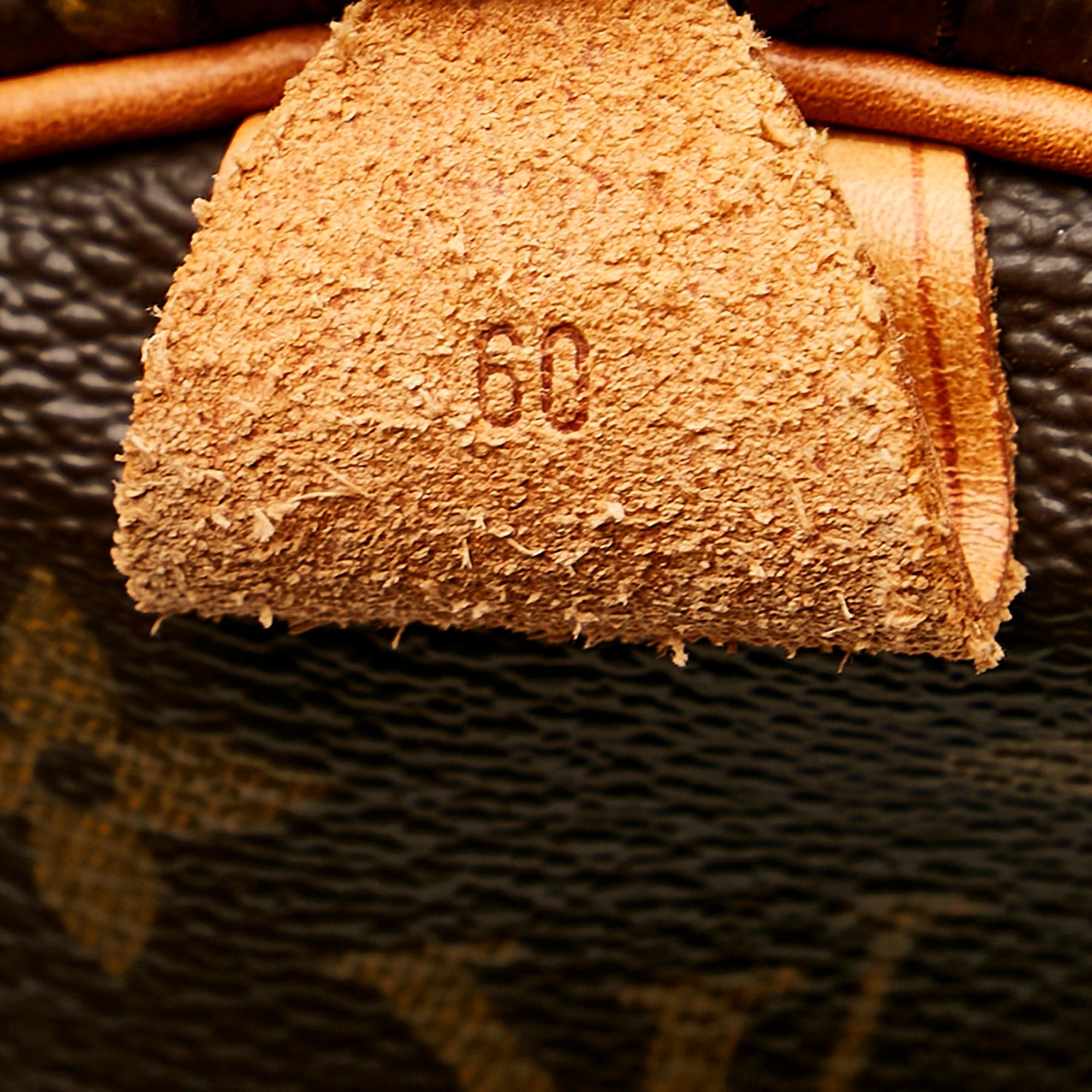 LO-LV bags 13894