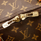 LO-LV bags 13894