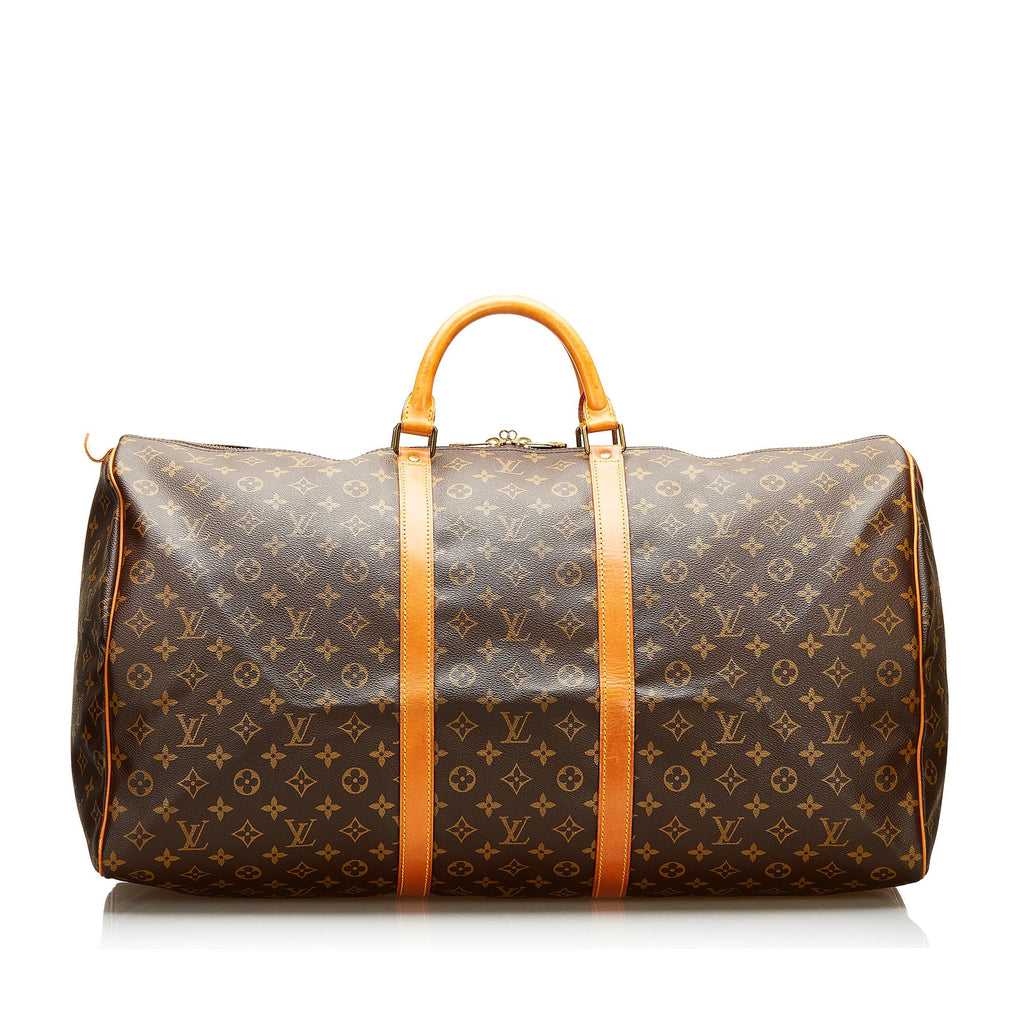 LO-LV bags 13894