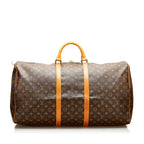 LO-LV bags 13894