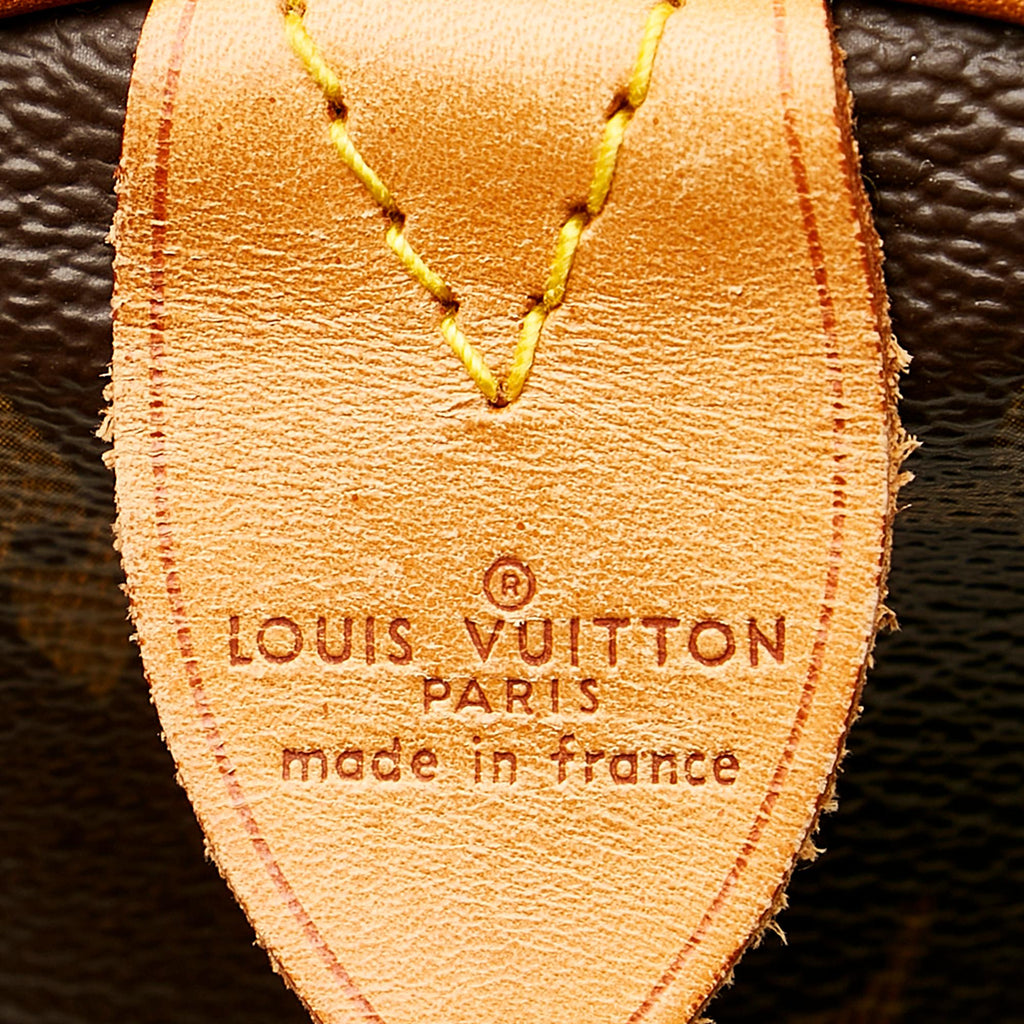 LO-LV bags 13894