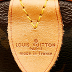 LO-LV bags 13894