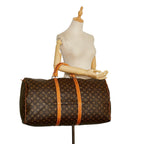 LO-LV bags 13894