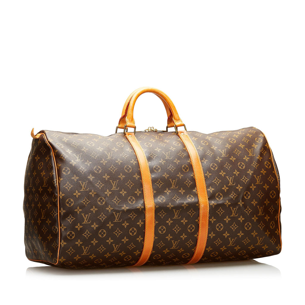 LO-LV bags 13894