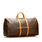 LO-LV bags 13894