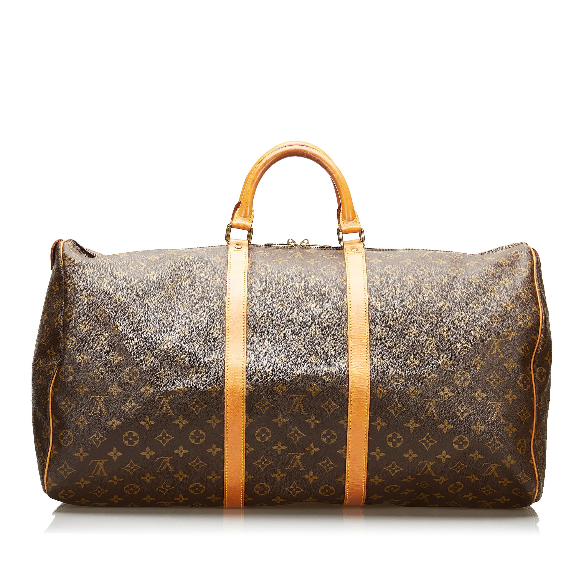 LO-LV bags 9049