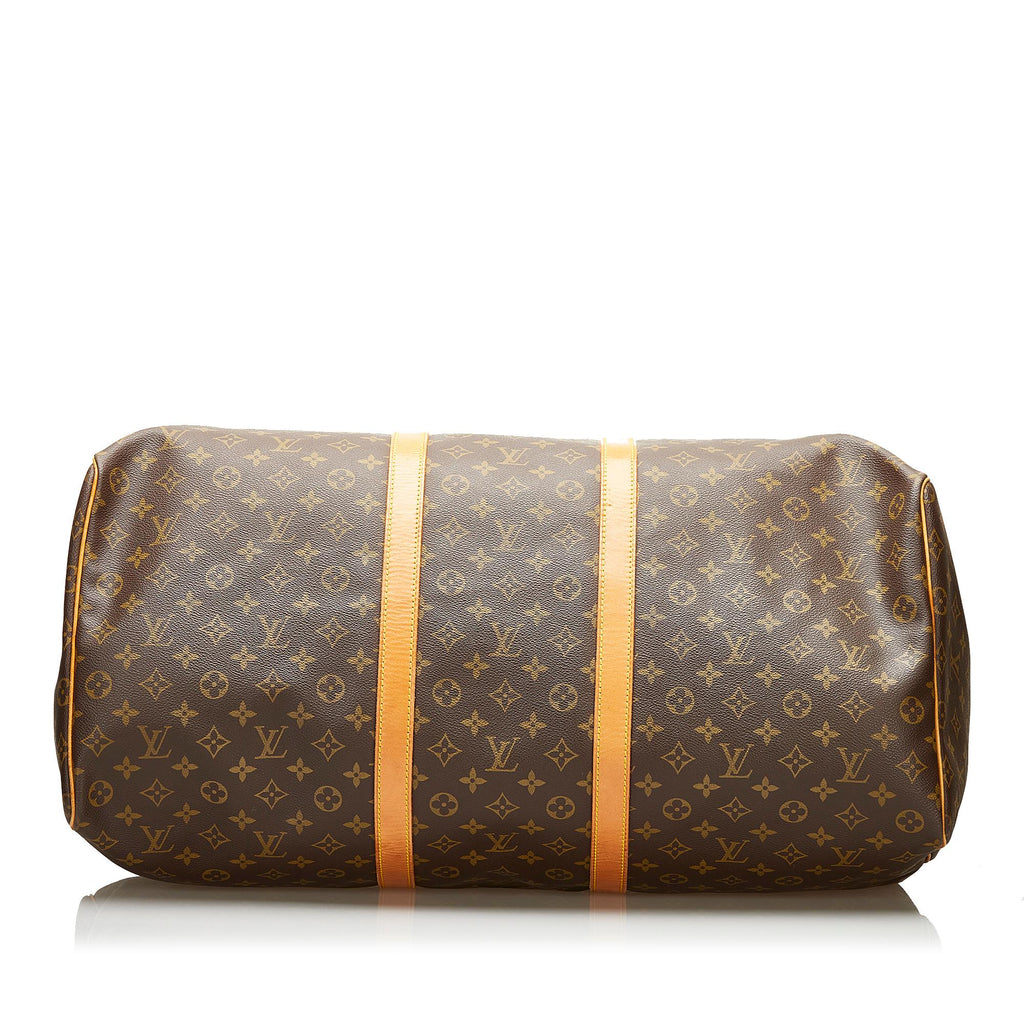 LO-LV bags 9049