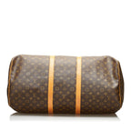 LO-LV bags 9049