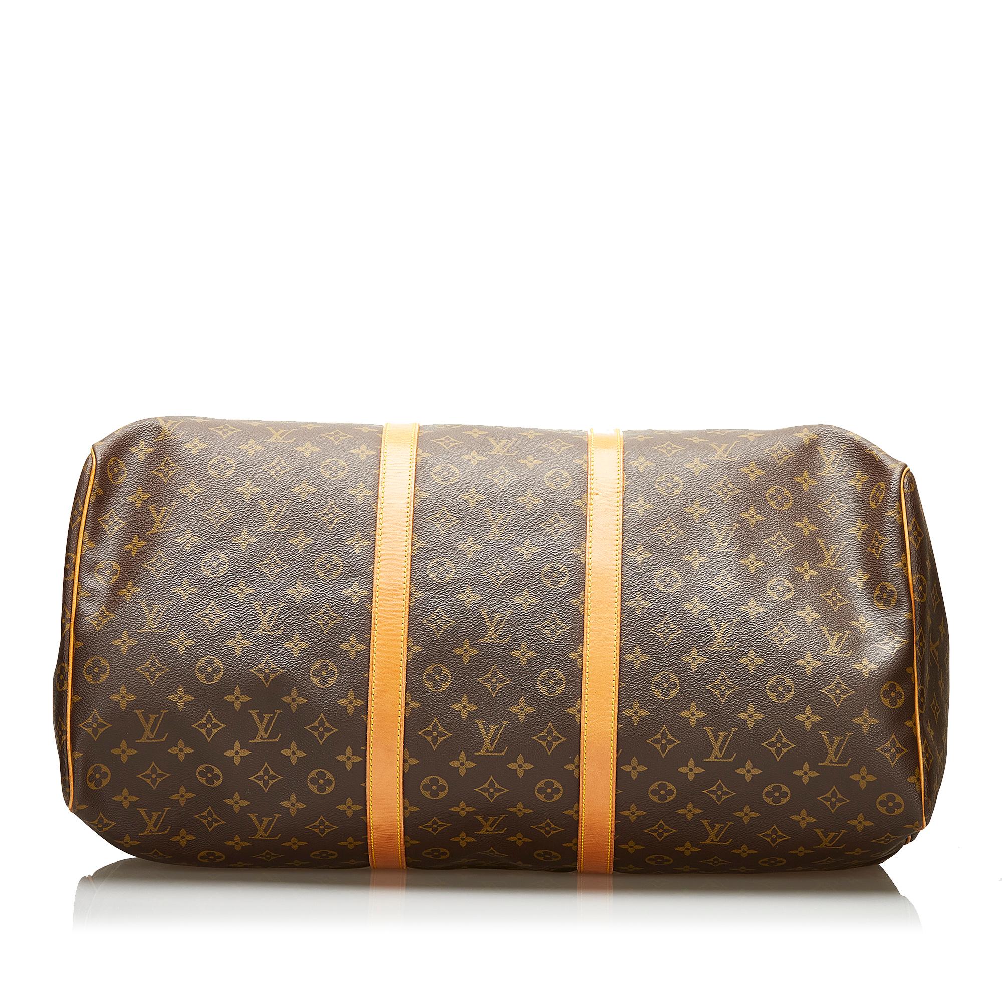 LO-LV bags 9049