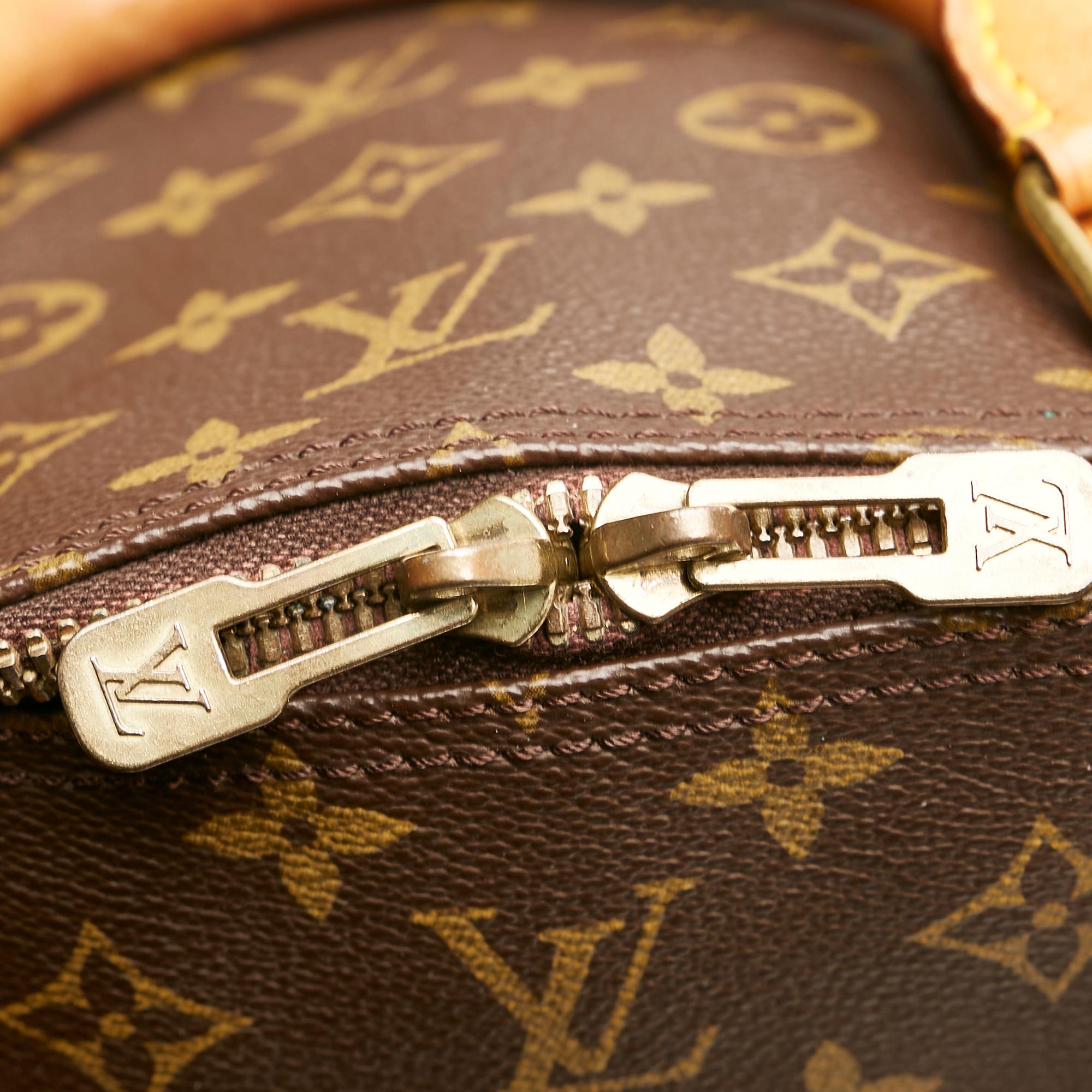 LO-LV bags 9049