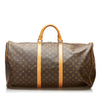 LO-LV bags 9049
