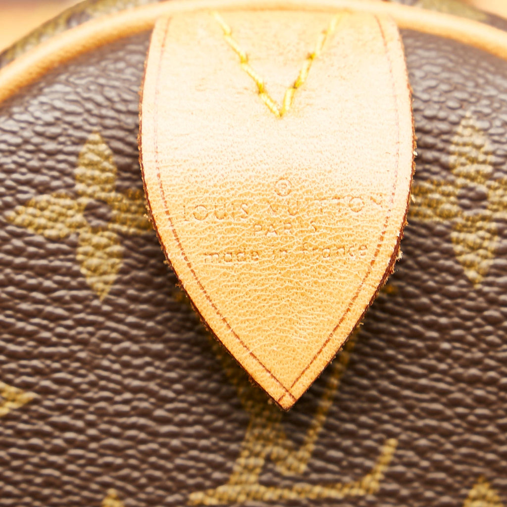 LO-LV bags 9049