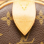 LO-LV bags 9049