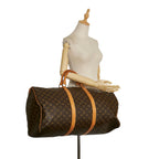 LO-LV bags 9049