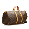 LO-LV bags 9049
