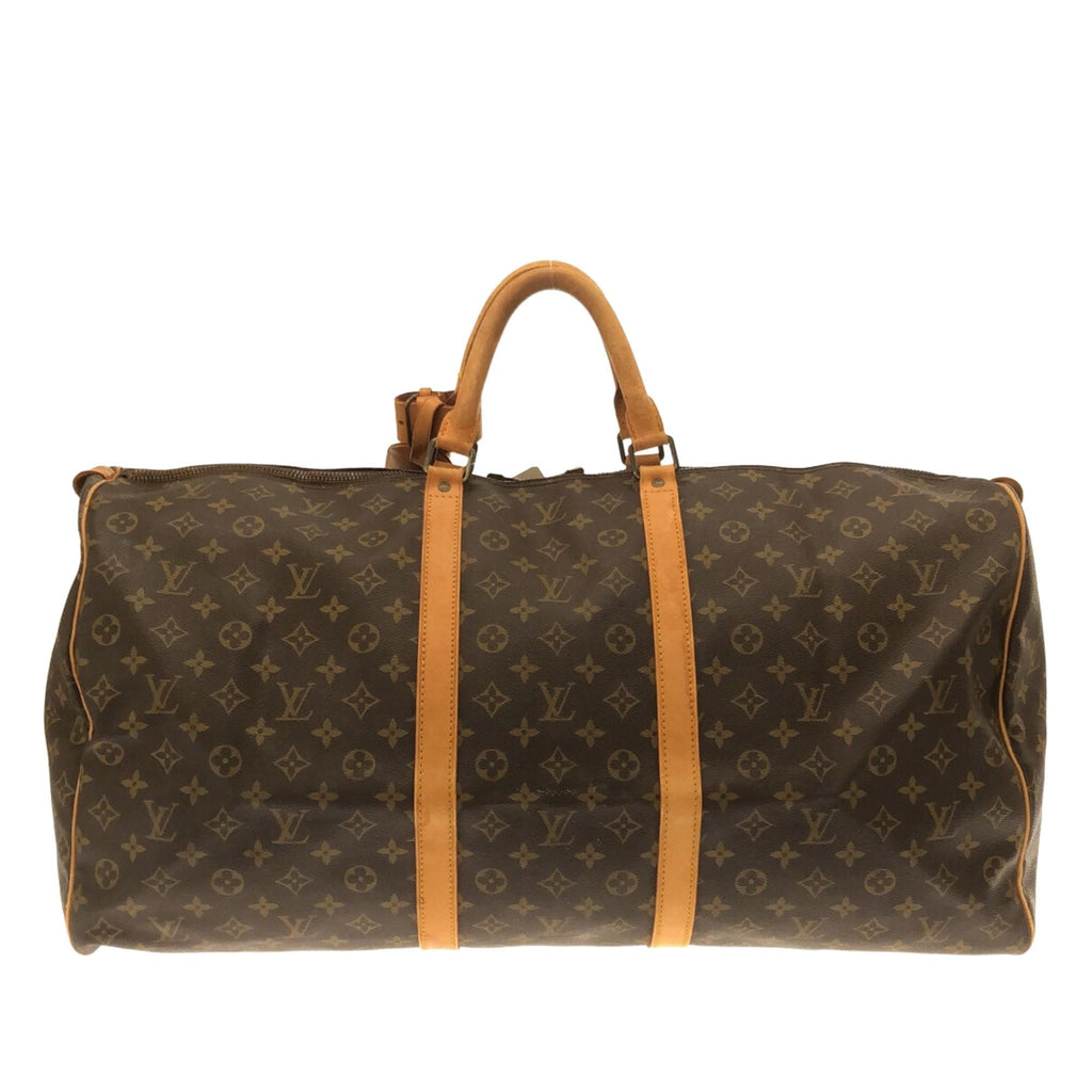 LO-LV bags 12942