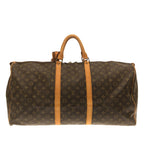 LO-LV bags 12942