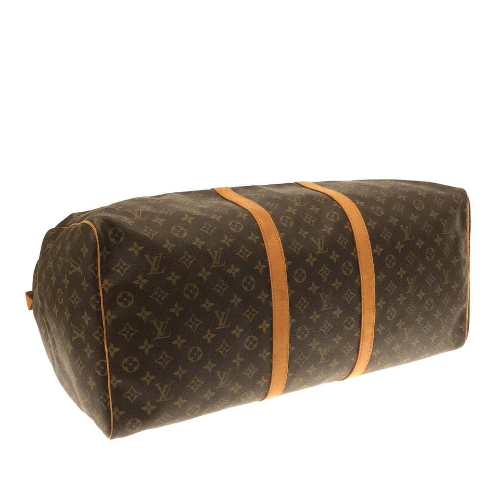 LO-LV bags 12942