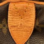 LO-LV bags 12942