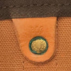 LO-LV bags 12942