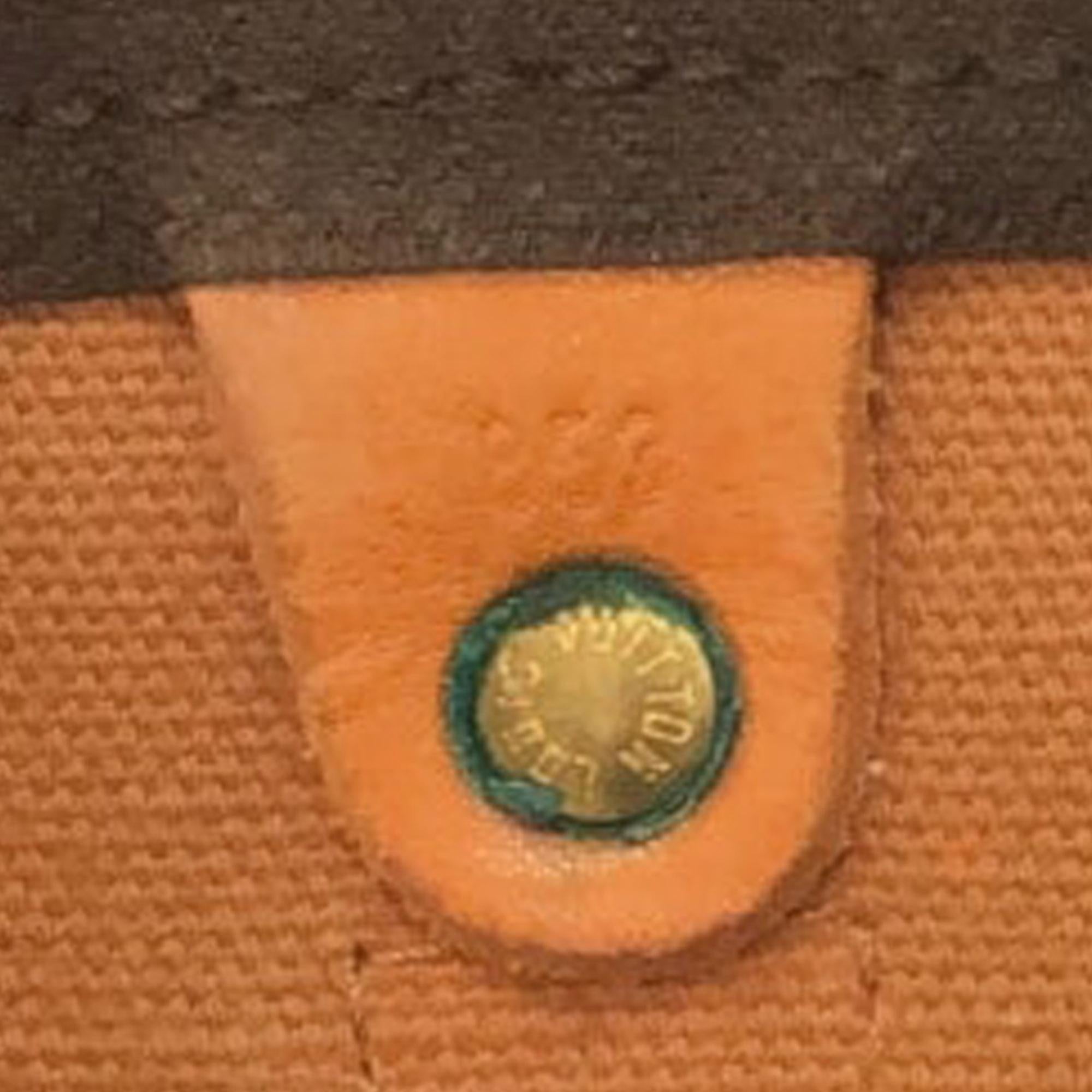 LO-LV bags 12942