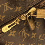 LO-LV bags 12942