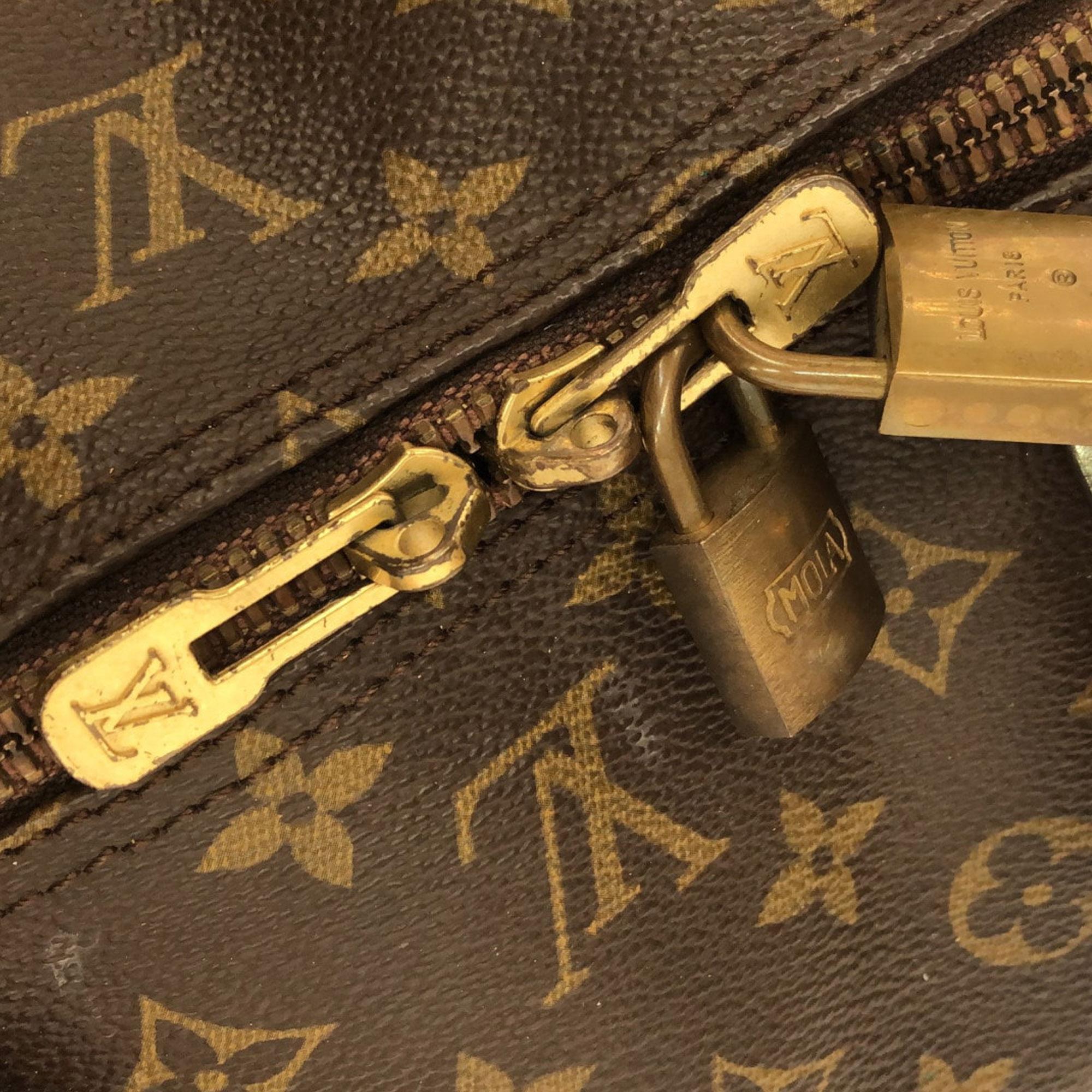LO-LV bags 12942