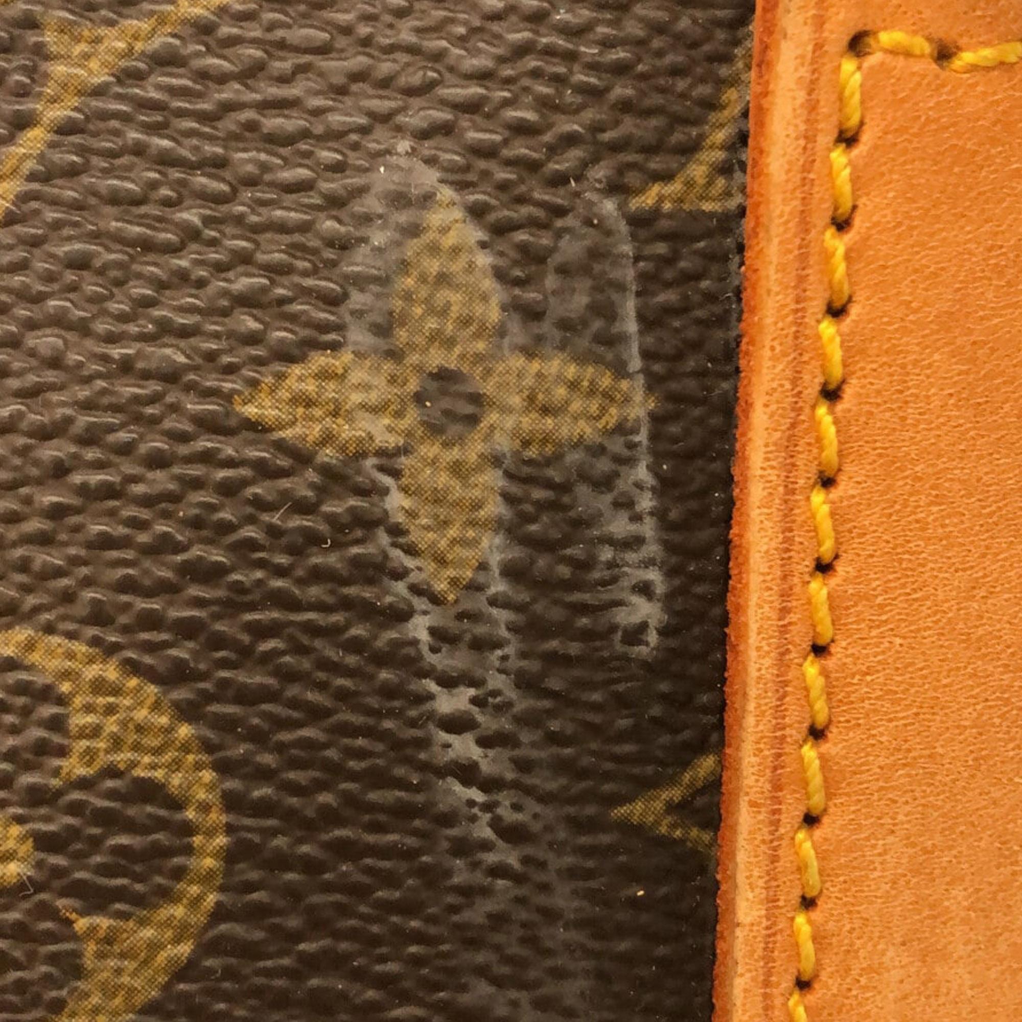 LO-LV bags 12942
