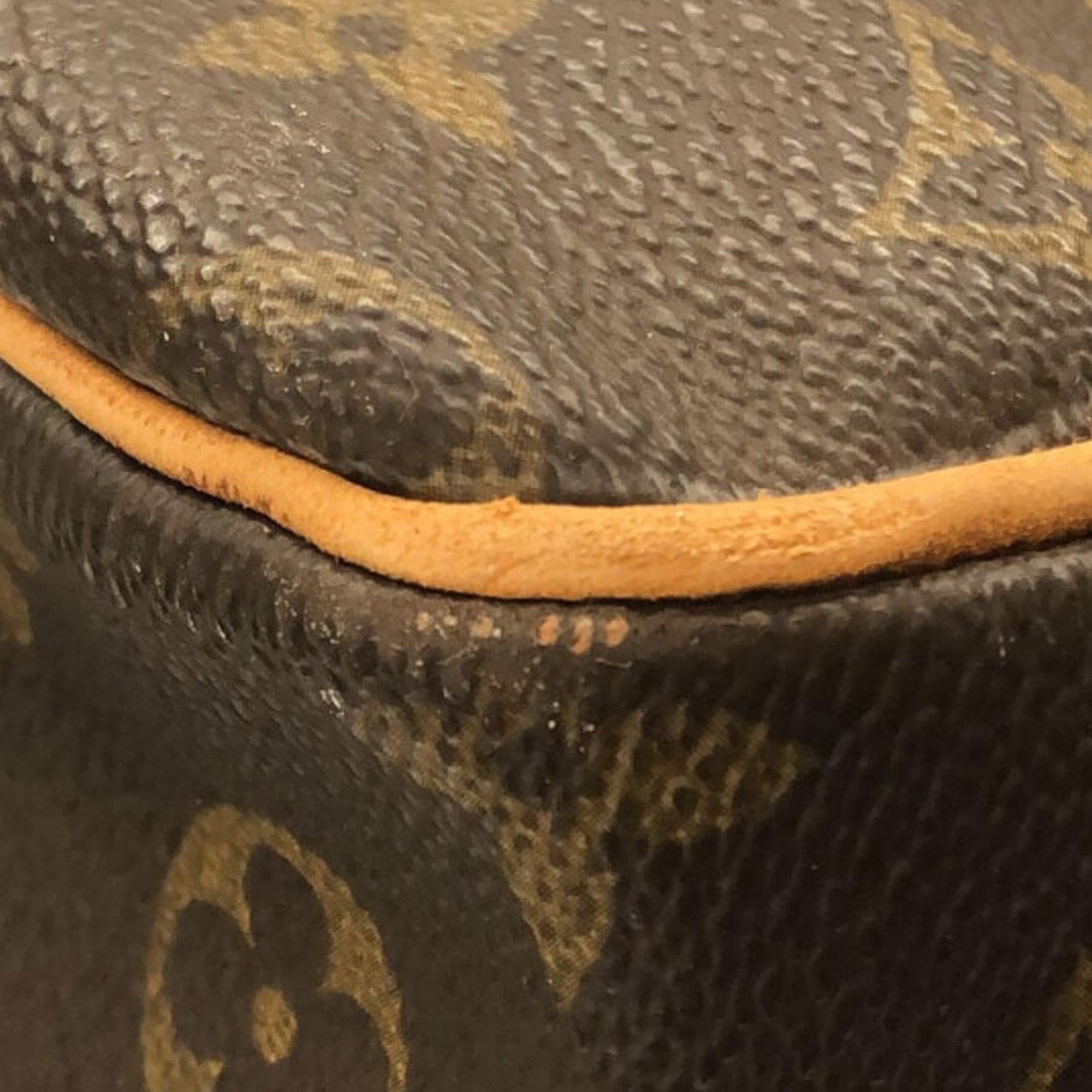 LO-LV bags 12942