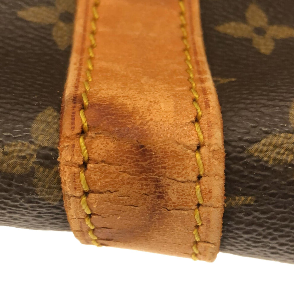 LO-LV bags 12942