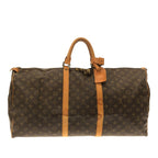 LO-LV bags 12942