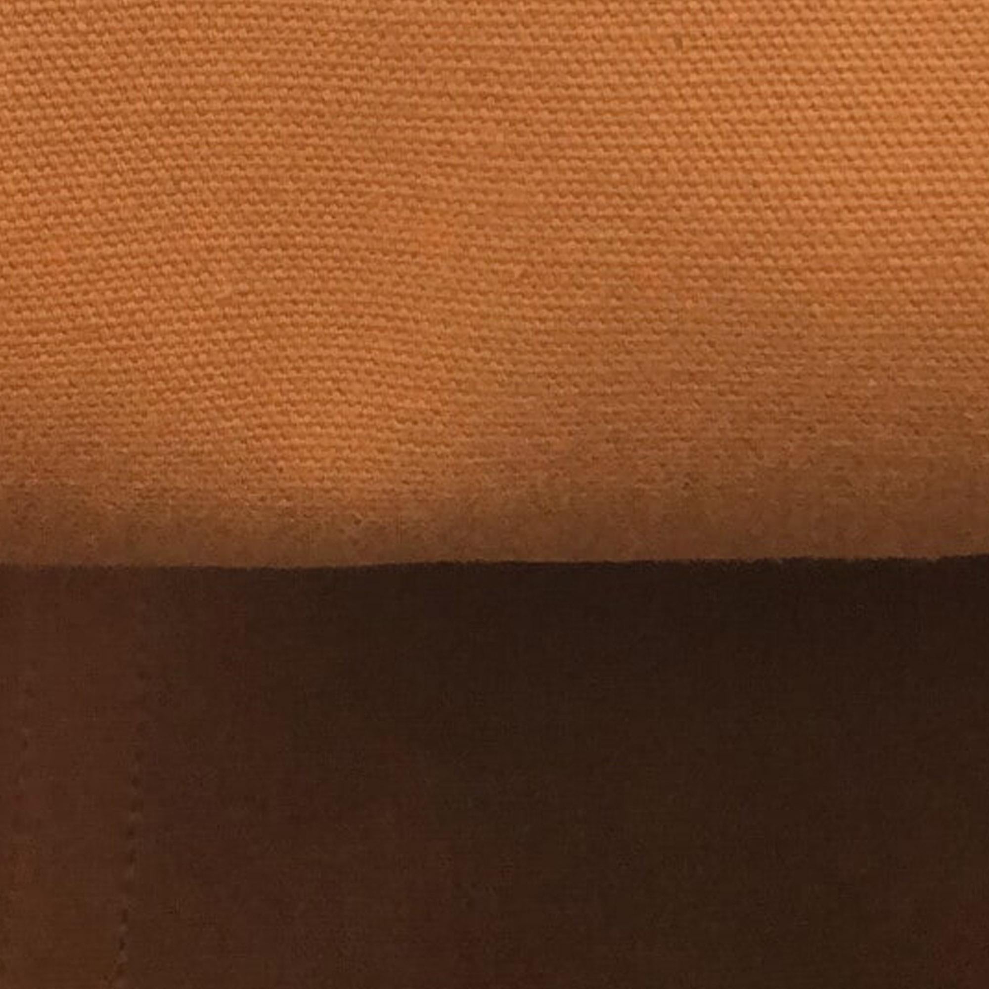 LO-LV bags 12942