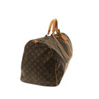 LO-LV bags 12942