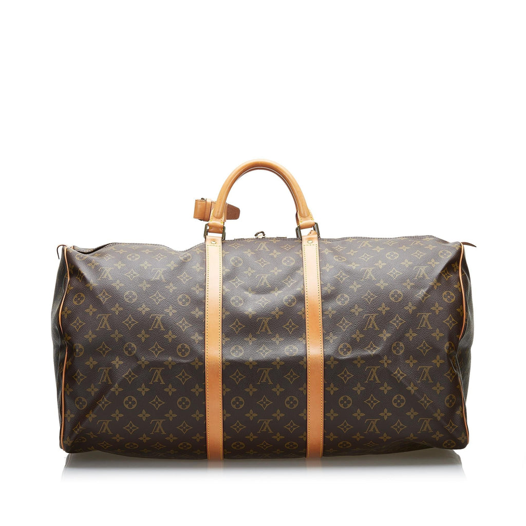 LO-LV bags 10547