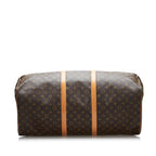 LO-LV bags 10547