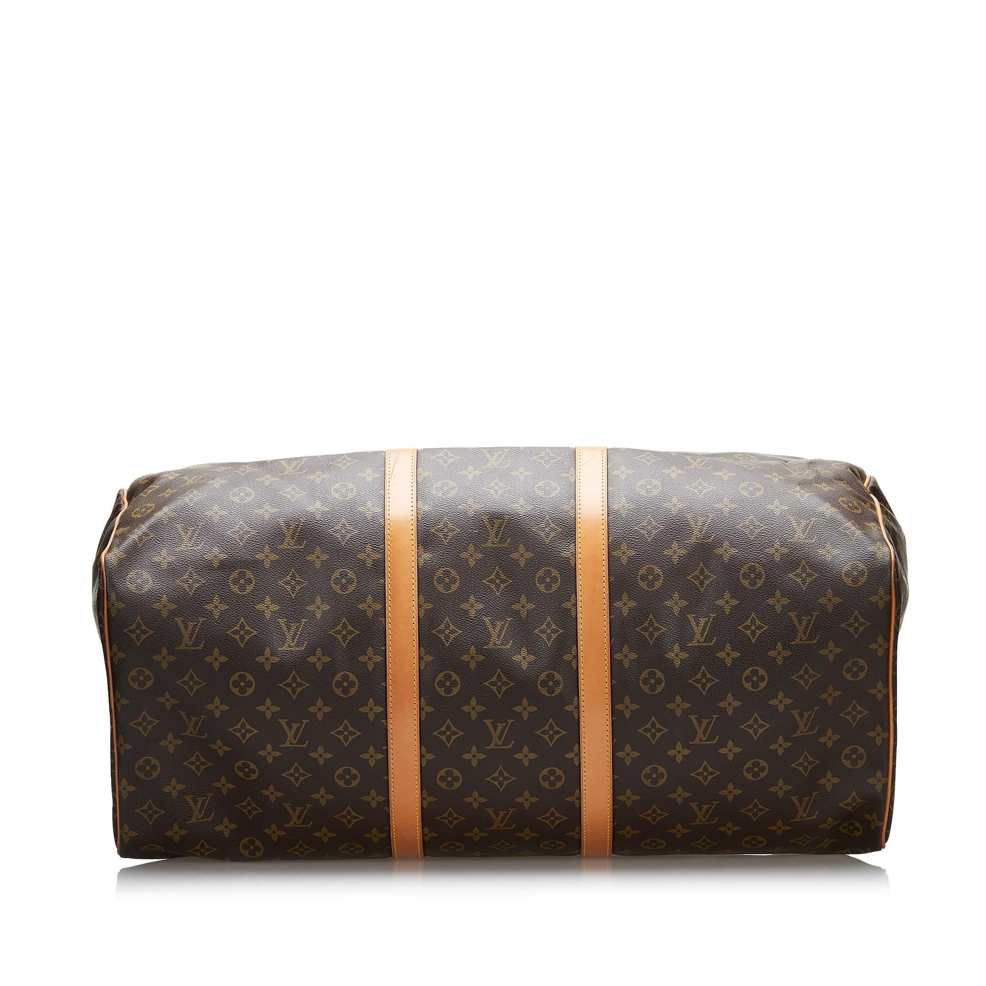 LO-LV bags 10547