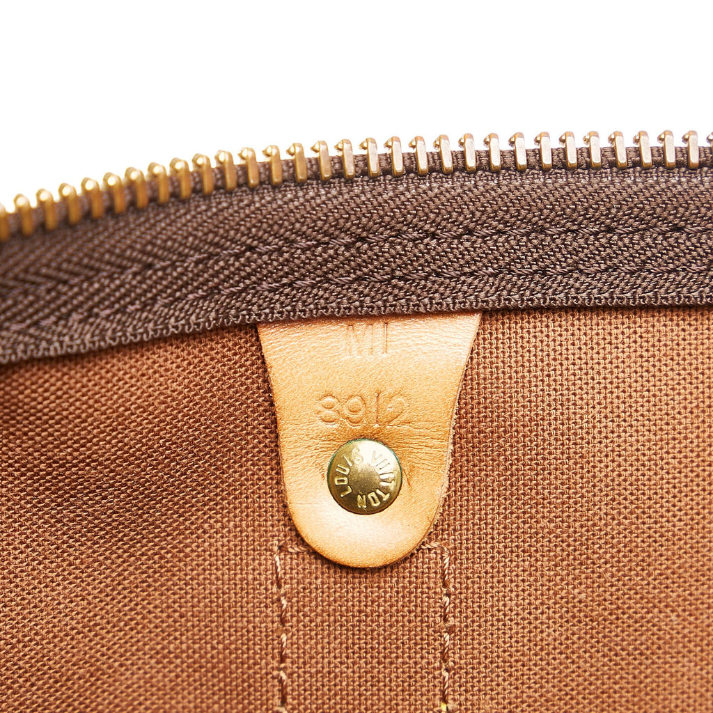 LO-LV bags 10547