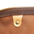 LO-LV bags 10547