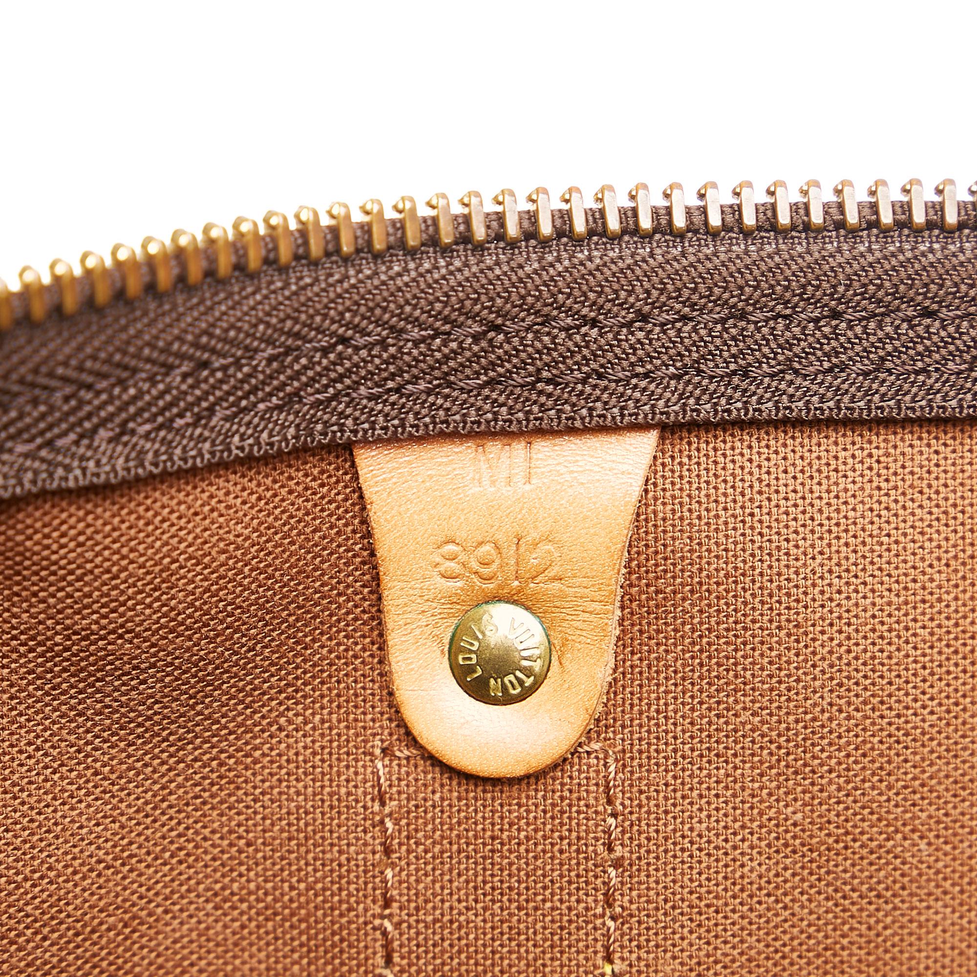 LO-LV bags 10547