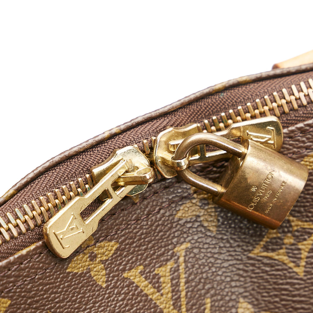 LO-LV bags 10547