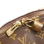 LO-LV bags 10547