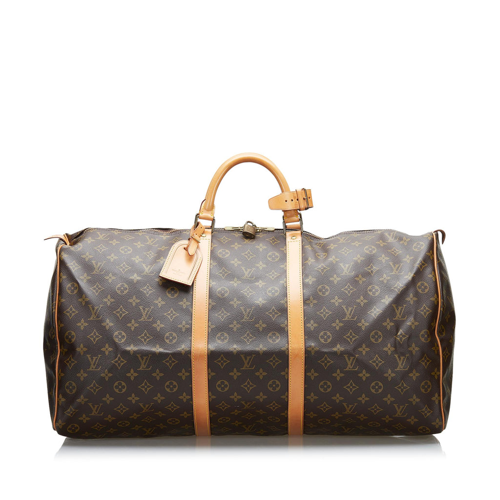 LO-LV bags 10547