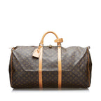 LO-LV bags 10547