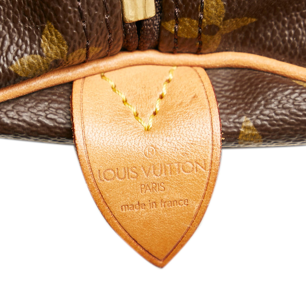LO-LV bags 10547